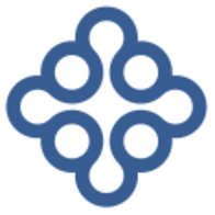 axinvent.co.kr favicon